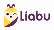 Logo liaba
