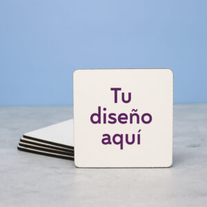 Posavasos