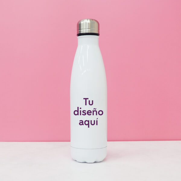 Termobotella