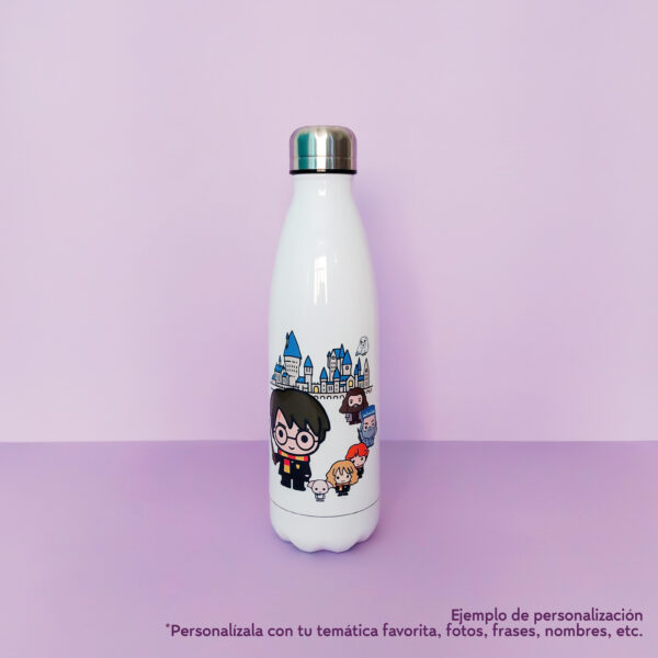 Termobotella - Imagen 2