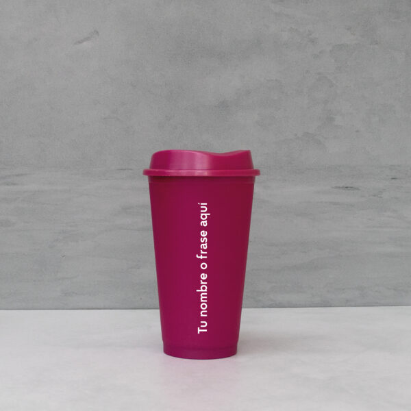 Vaso cafetero - Imagen 4