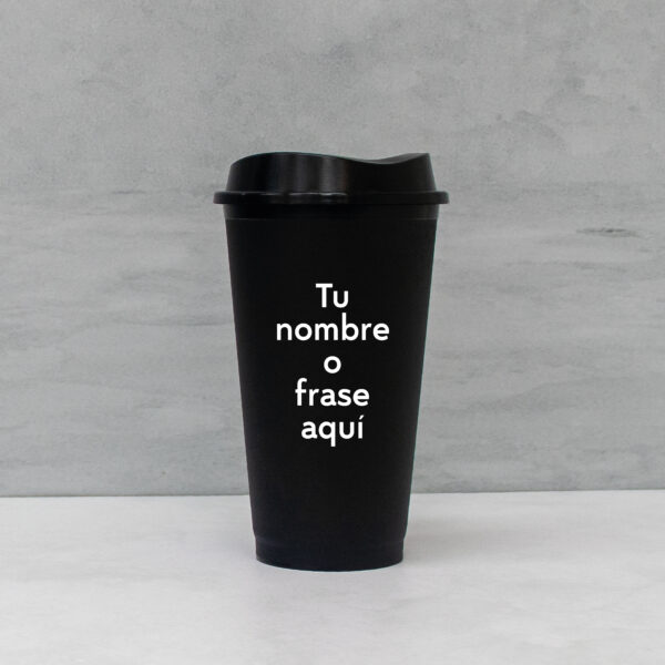 Vaso cafetero - Imagen 5
