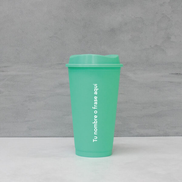 Vaso cafetero - Imagen 3