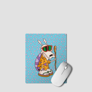 Mousepads