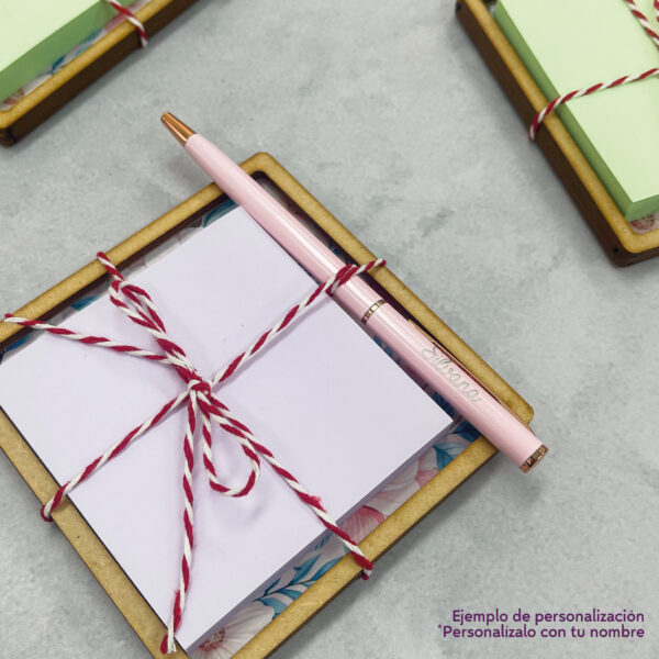 Lapiceros - Imagen 2